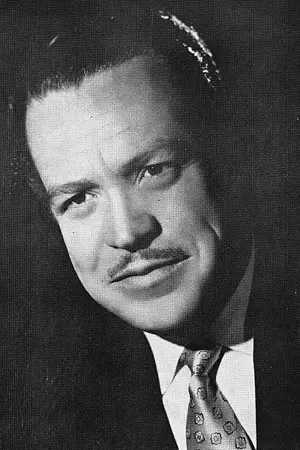 José Elías Moreno