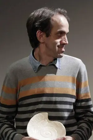 Alberto Nieto Fernández