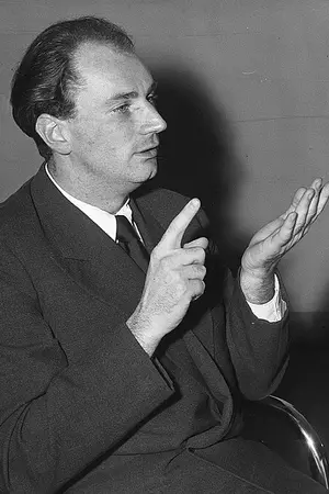 Rafael Kubelík