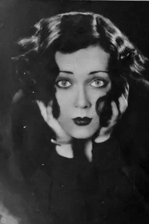 Marion Byron