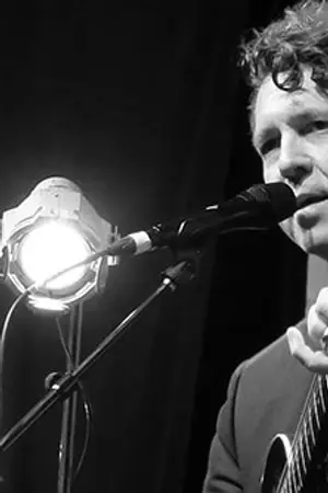 Joe Henry