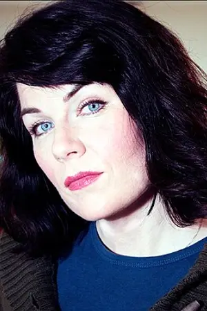 Karen Kilgariff