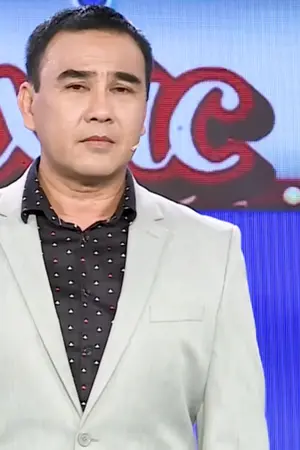 Quyền Linh
