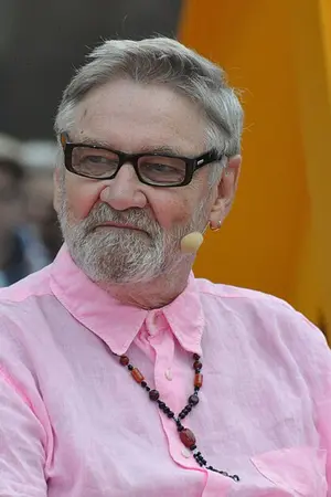 Юкка Виртанен
