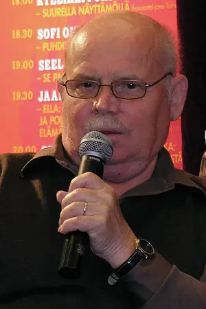 Ere Kokkonen