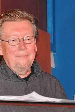 Olli Ahvenlahti