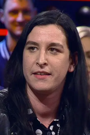 Raven van Dorst