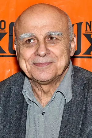 Ivan Mládek