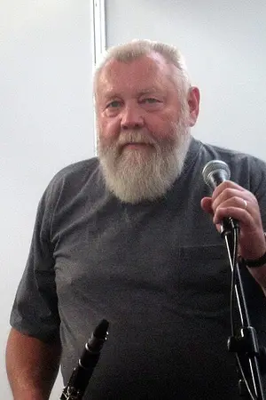 Ivo Pešák