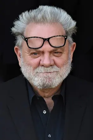 Upír Krejčí