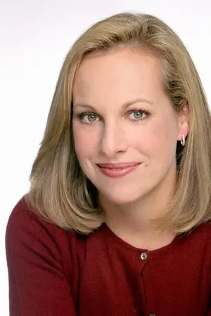 Emma Walton Hamilton