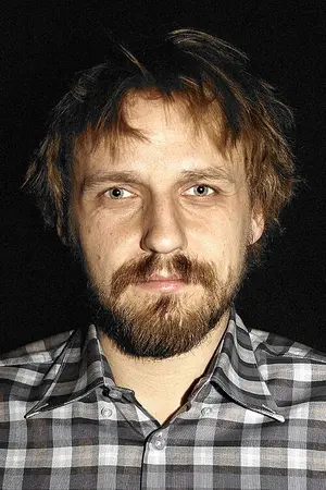 Павел Домагала