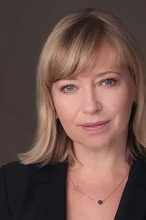 Dorota Segda