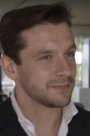 Jacek Knap