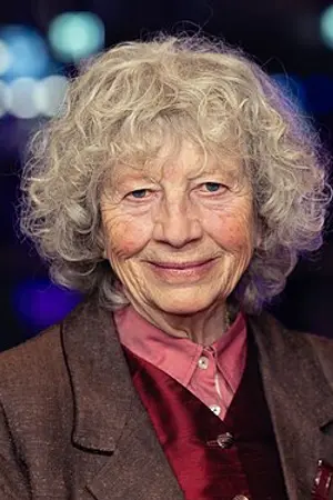 Ulrike Ottinger