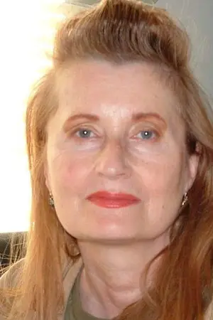 Elfriede Jelinek