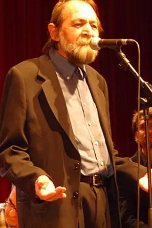 Pablo Guerrero