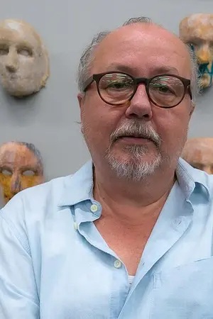 Michael Klette