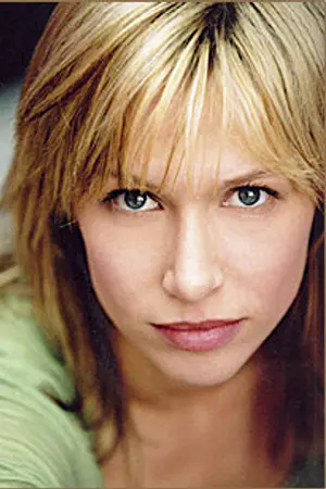 Charlotte Newhouse