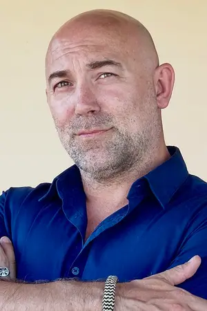 Loek Peters