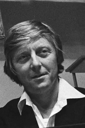 Aart Staartjes