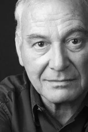 Eamon Boland