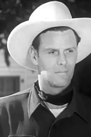 Bill Edwards