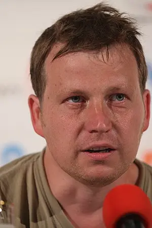 Radim Procházka