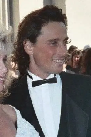 Matt Lattanzi