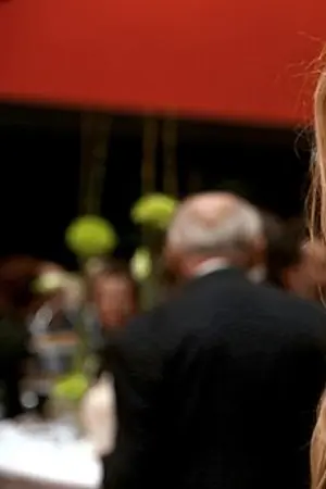 Hilde Dalik