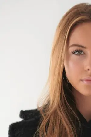 Amanda Lindh