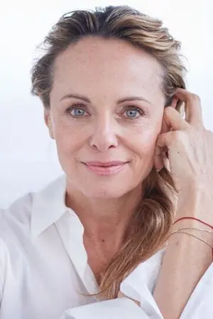 Jo Kern