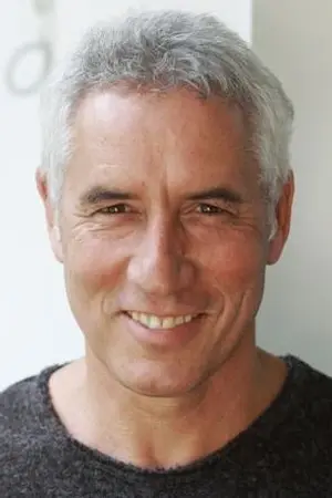 Ralph Herforth