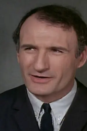 Joe Melia