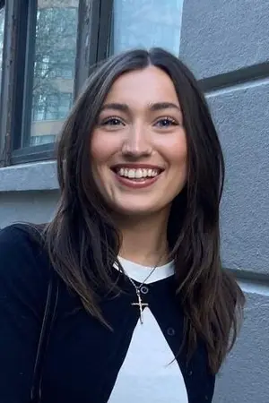 Aria Capria