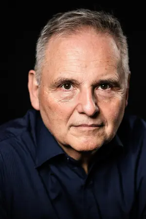 Richard Croxford