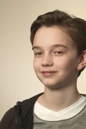 David Rebergen