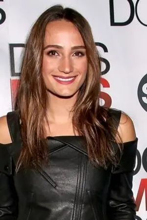 Paly Duval