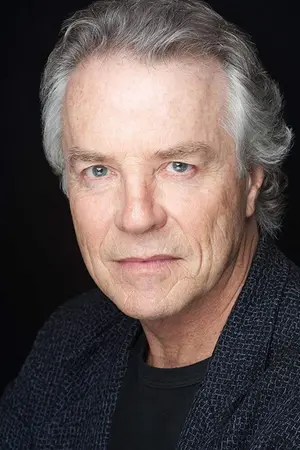 Barry Quin