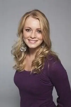 Henriette Bruusgaard