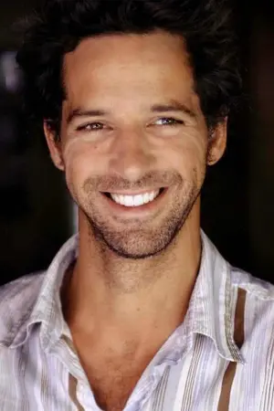 Terry Maratos
