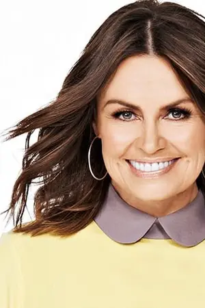 Lisa Wilkinson