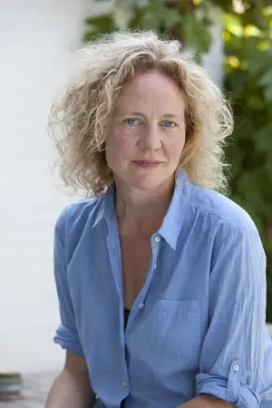 Janni Goslinga