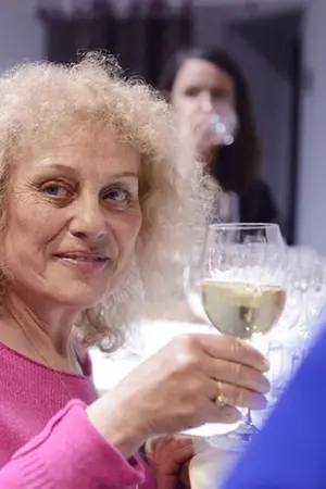 Soňa Valentová
