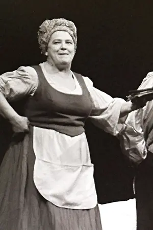 Блазена Холисова