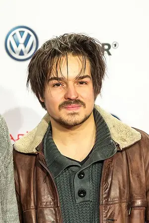 Clemens Rehbein