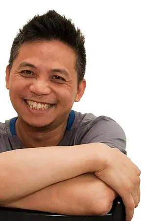 Tony Le-Nguyen