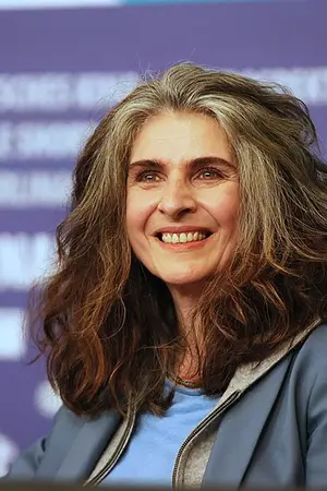 Laila Stieler