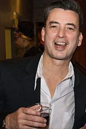 Dan DeLuca