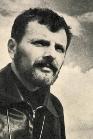 Lucian Pintilie